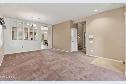 5139 W Shumway Farm Road, Laveen, AZ 85339 - Photo 5