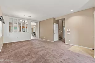 5139 W Shumway Farm Rd, Laveen, AZ 85339 - Photo 5
