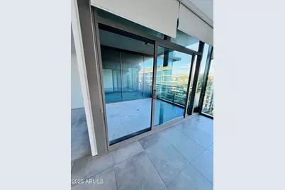 7120 E Kierland Boulevard #1102, Scottsdale, AZ 85254 - Photo 13