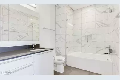 7120 E Kierland Boulevard #1102, Scottsdale, AZ 85254 - Photo 19