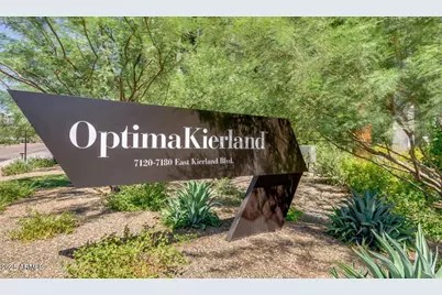 7120 E Kierland Boulevard #1102, Scottsdale, AZ 85254 - Photo 25