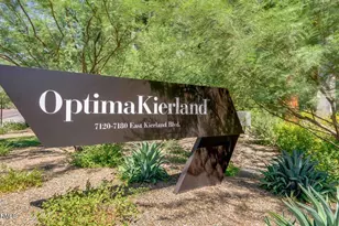 7120 E Kierland Blvd, Scottsdale, AZ 85254 - Photo 25