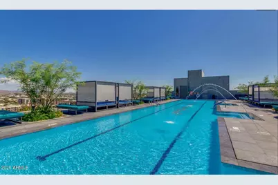 7120 E Kierland Boulevard #1102, Scottsdale, AZ 85254 - Photo 3