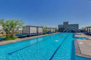 7120 E Kierland Blvd, Scottsdale, AZ 85254 - Photo 3