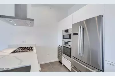 7120 E Kierland Boulevard #1102, Scottsdale, AZ 85254 - Photo 11