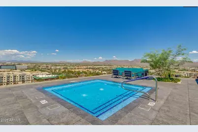 7120 E Kierland Boulevard #1102, Scottsdale, AZ 85254 - Photo 5