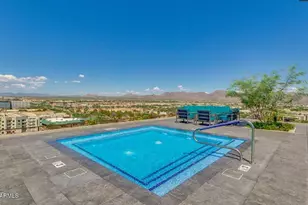 7120 E Kierland Blvd, Scottsdale, AZ 85254 - Photo 5