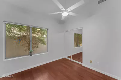 13867 E Paradise Lane, Scottsdale, AZ 85259 - Photo 31