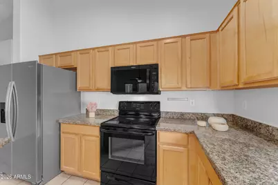 13867 E Paradise Lane, Scottsdale, AZ 85259 - Photo 11