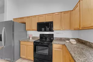 13867 E Paradise Ln, Scottsdale, AZ 85259 - Photo 11