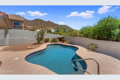 13867 E Paradise Lane, Scottsdale, AZ 85259 - Photo 35