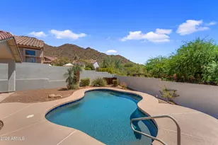 13867 E Paradise Ln, Scottsdale, AZ 85259 - Photo 35