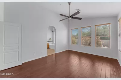 13867 E Paradise Lane, Scottsdale, AZ 85259 - Photo 23