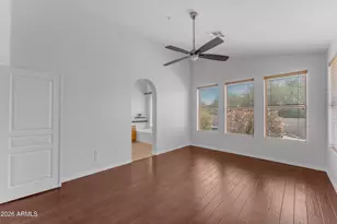 13867 E Paradise Ln, Scottsdale, AZ 85259 - Photo 23