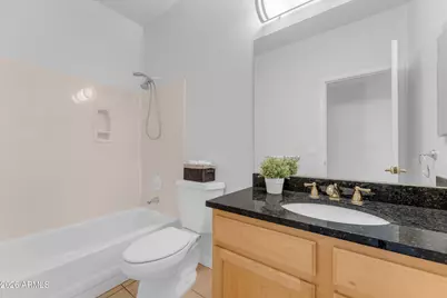13867 E Paradise Lane, Scottsdale, AZ 85259 - Photo 33
