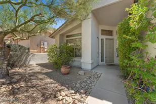 13867 E Paradise Ln, Scottsdale, AZ 85259 - Photo 5