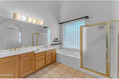 13867 E Paradise Lane, Scottsdale, AZ 85259 - Photo 25