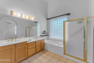 13867 E Paradise Ln, Scottsdale, AZ 85259 - Photo 25