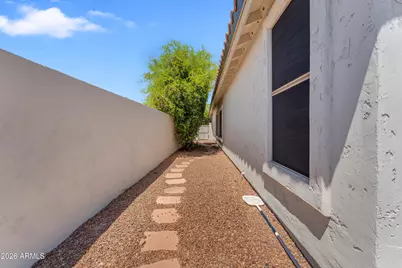 13867 E Paradise Lane, Scottsdale, AZ 85259 - Photo 43