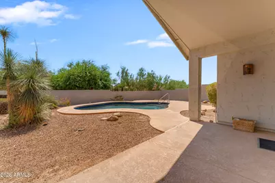 13867 E Paradise Lane, Scottsdale, AZ 85259 - Photo 41