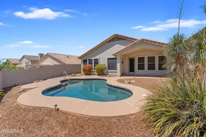 13867 E Paradise Lane, Scottsdale, AZ 85259 - Photo 39