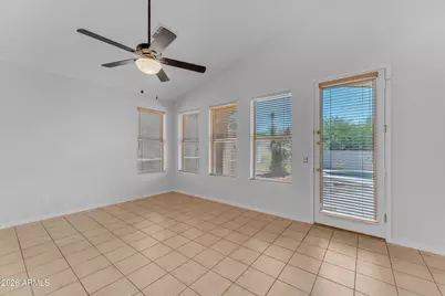 13867 E Paradise Lane, Scottsdale, AZ 85259 - Photo 17