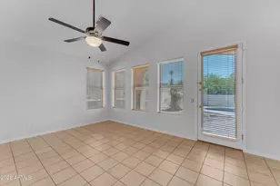 13867 E Paradise Ln, Scottsdale, AZ 85259 - Photo 17