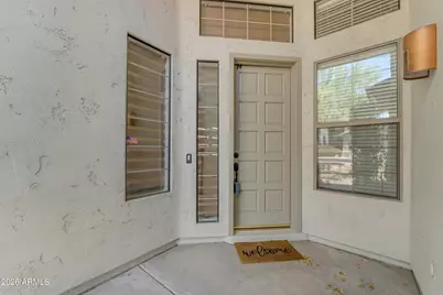 13867 E Paradise Lane, Scottsdale, AZ 85259 - Photo 7