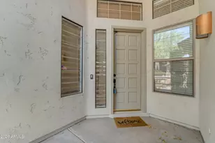 13867 E Paradise Ln, Scottsdale, AZ 85259 - Photo 7