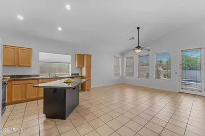 13867 E Paradise Lane, Scottsdale, AZ 85259 - Photo 15
