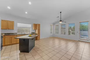 13867 E Paradise Ln, Scottsdale, AZ 85259 - Photo 15