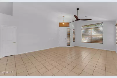 13867 E Paradise Lane, Scottsdale, AZ 85259 - Photo 21
