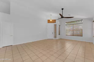 13867 E Paradise Ln, Scottsdale, AZ 85259 - Photo 21