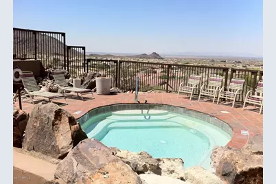 13867 E Paradise Lane, Scottsdale, AZ 85259 - Photo 45