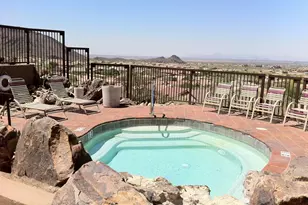 13867 E Paradise Ln, Scottsdale, AZ 85259 - Photo 45