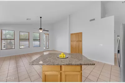 13867 E Paradise Lane, Scottsdale, AZ 85259 - Photo 13