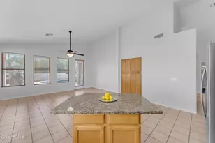 13867 E Paradise Ln, Scottsdale, AZ 85259 - Photo 13