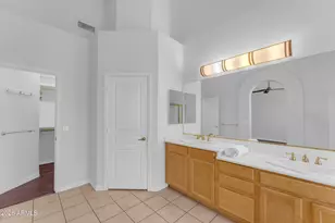 13867 E Paradise Ln, Scottsdale, AZ 85259 - Photo 27