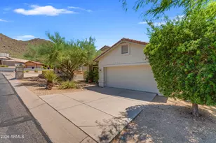 13867 E Paradise Ln, Scottsdale, AZ 85259 - Photo 3