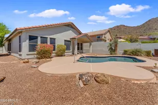 13867 E Paradise Ln, Scottsdale, AZ 85259 - Photo 37