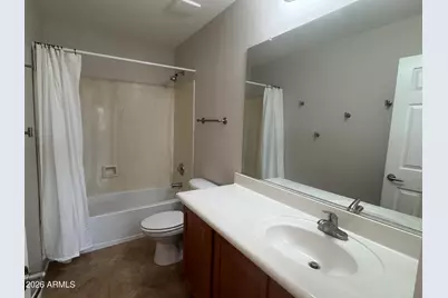 3743 W Keller Drive, Anthem, AZ 85086 - Photo 17