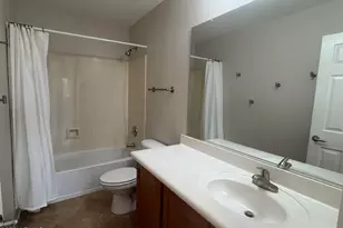 3743 W Keller Dr, Anthem, AZ 85086 - Photo 17