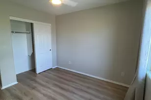 3743 W Keller Dr, Anthem, AZ 85086 - Photo 13