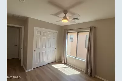 3743 W Keller Drive, Anthem, AZ 85086 - Photo 15