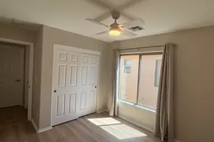 3743 W Keller Dr, Anthem, AZ 85086 - Photo 15