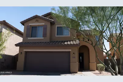 3743 W Keller Drive, Anthem, AZ 85086 - Photo 19