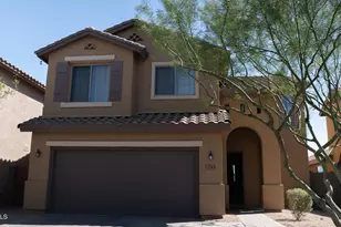 3743 W Keller Dr, Anthem, AZ 85086 - Photo 19