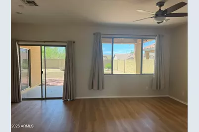 3743 W Keller Drive, Anthem, AZ 85086 - Photo 5