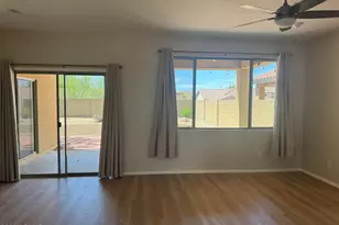 3743 W Keller Dr, Anthem, AZ 85086 - Photo 5