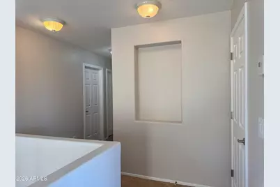 3743 W Keller Drive, Anthem, AZ 85086 - Photo 1